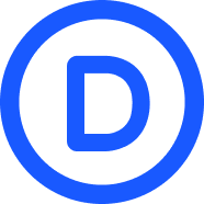 Kod